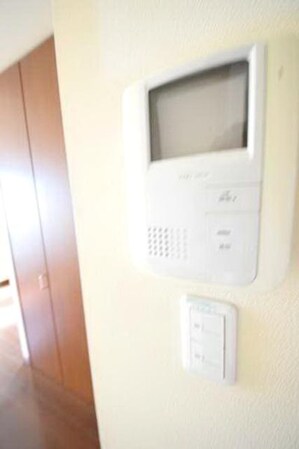 KIRIE MAISON国立の物件内観写真